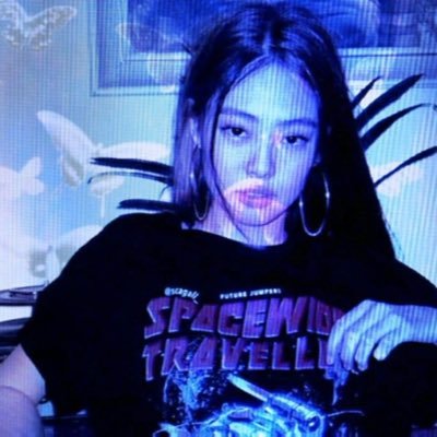 jewelicism's profile picture. Raised Wrong But It’s Alright. | 08 | blink | jensetter | tokki | engene | foha | multifandom | I’ll fb once my acc is not limited anymore:(