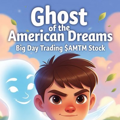 Haydenduh's profile picture. Professional Degenerate.