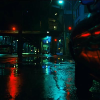 Movie_madness80's profile picture. Film Fan