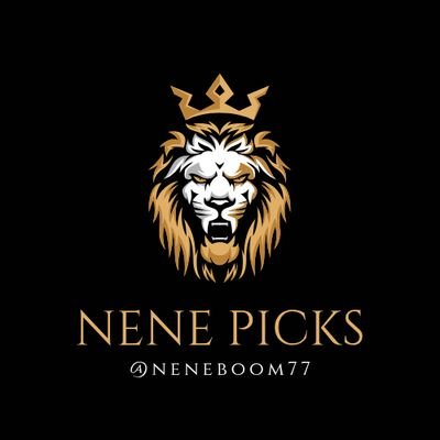 Neneboom77's profile picture. Los mejores bombazos de cuota media 10-20 NBA.
Todos mis picks públicos tanto aciertos como fallos, máxima transparencia.
Para más información contacten por DM.