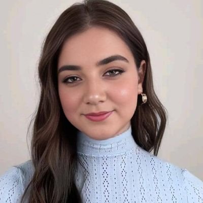 Pivecandra's profile picture. The best investment we make is to invest in ourselves. Am a real estate and I can also give you the best home interior designer as you could imagine.