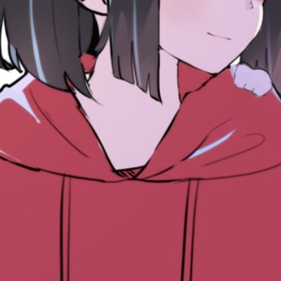 P27Yc's profile picture. 裏アカ女子
LJC
割と北の方
165cm/E