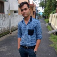 Shadab Alam (@sairish7060) 's Twitter Profile Photo