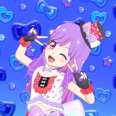 Dr_kazu_ch's profile picture. どうも！カズーです！
基本的にはゆっくり実況動画を作っております。（あとはコスプレも時々）
投稿頻度が不定期ですが楽しんてくださいね！

好きな物
アイカツ/プリティー系統/プリキュア/ブルアカ/アークナイツ/原神/スタレ/ZZZ/艦これ/アズレン/アイマスetc...

一言
氷上スミレのコスプレしてます！