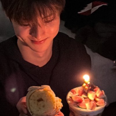 waldreve's profile picture. RPS