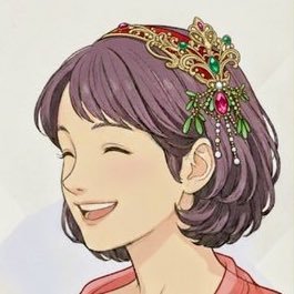 meymey0404's profile picture. 不登校の子をもつ親に経験と安心をお届けします。親子が笑顔を取り戻せるオンラインコミュニティのオーナー。不登校９年の息子も通信制高校へ。フォローや相談、DMお気軽に！