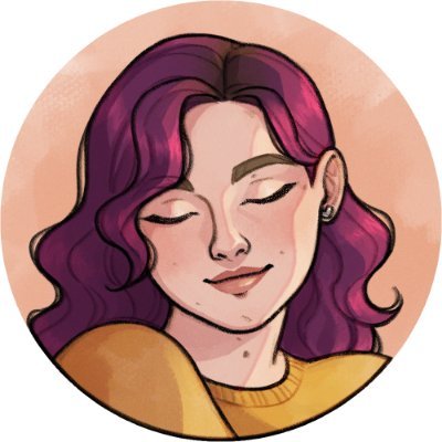 ami_nsfw's profile picture. Ami ~ NSFW profile ~
~ https://t.co/GoyaSdaoGG