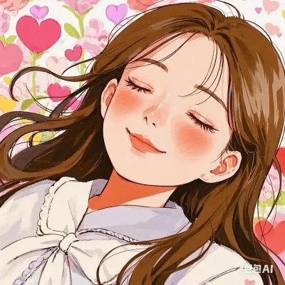 ylhvnuz's profile picture. 35歳は、手放しも愛し方も深くなる年齢。
ヨーロッパの風土や国の違いを感じることができるのが旅のいいところです。