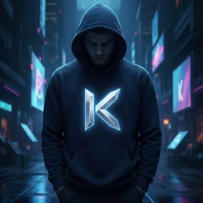 TheKaspaZone's profile picture. Kaspa blockdag