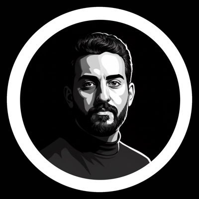 Montasershwidy's profile picture. My name | montaser_elshwehdi 🎈 From | Libyan Darnah Profession is| a designer,🎨