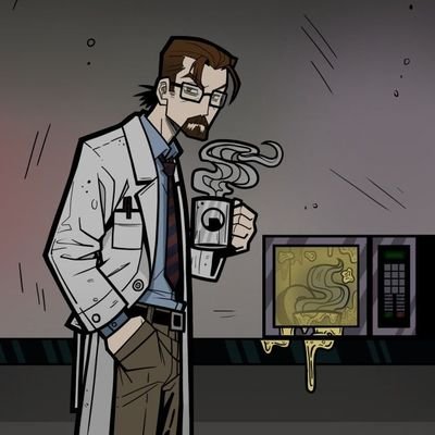 ducklyboy_'s profile picture. guitarrista - music lover/
gamer - Batman🦇- Half Life ⏳/
Boca💙💛💙/
@emmargzzz you'll be my girl 💘