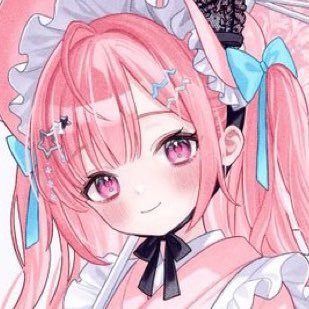 cos_MikaS2's profile picture. 