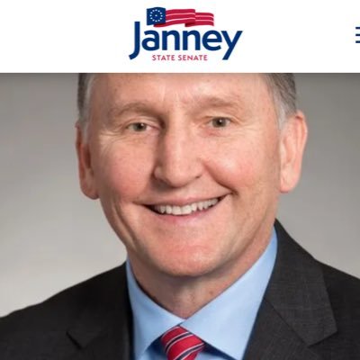 JanneyScott1's profile picture. Northampton and Lehigh Counties, PA — I currently lead a team that made $1,000,000,000 available for  Salvation Army services over 5 years. My views are my own.