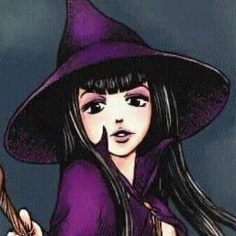 macabrgrl's profile picture. 20 | lesbian vampyre from outer space
