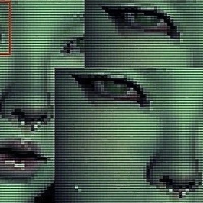 llovingalien's profile picture. 