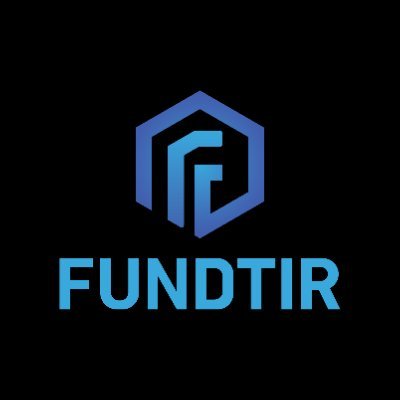 fundtir's profile picture. Fundtir | The next generation of digital investment. Expertly managed, globally audited, and fully compliant

Telegram - https://t.co/nzPoUNqlWI
