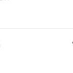 htvhjjj444's profile picture. AAA