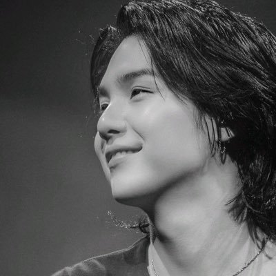 Kamiamry's profile picture. 