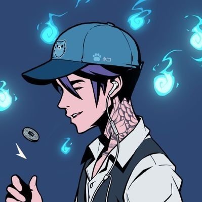 OpsNode54920's profile picture. The leading AI-powered DePIN Orchestration Layer. Deploy a node: https://t.co/r9wOoAGLz8. Get compute: Follow @BuildOnNodeOps.