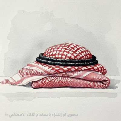 Bandar1172471's profile picture. اذا دعتك قدرتك على ظلم الناس فتذكر قدرة الله عليك 
الحمدلله دائما وابدا 💙 هون الصعب يافالق الحب يامحيي النوى🤍 المعروف يثمر في اهله