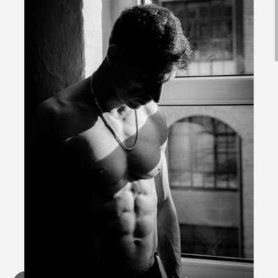 ardaburda007's profile picture. 