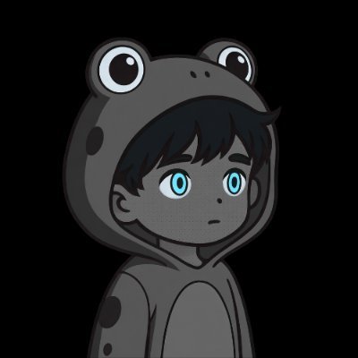 Ripley_XRPL's profile picture. 🐸Ripley - Is a children’s educational storybook designed to introduce the fundamentals of XRPL & Liquidity💧