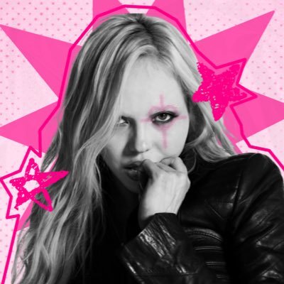 PortalAdela's profile picture. 