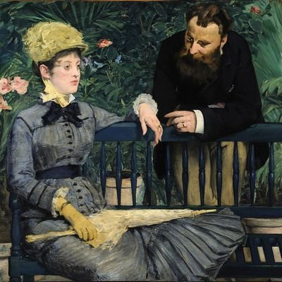 ladiiixcroix's profile picture. butch he/they lesbian; 
antifa;
#🇵🇸
;archeology student
-dal raggio del sole
scaldato faceva udire una voce dalla pietra tebana-