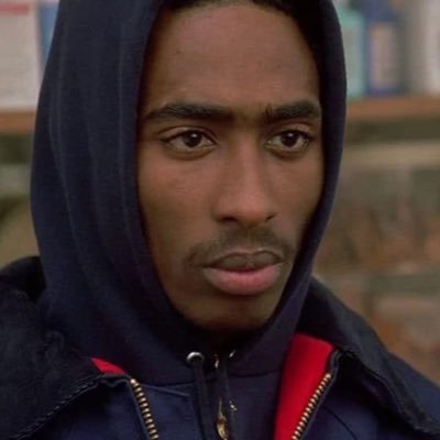 _peanutdpf's profile picture. 🖕🫵🏾 🤡s  #WhoDey