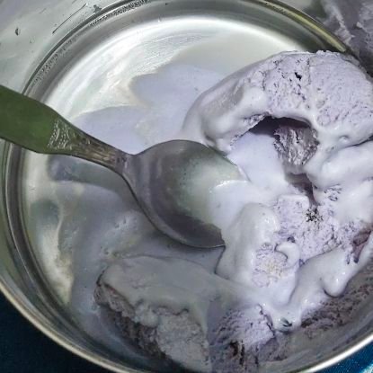 icegaming07's profile picture. 