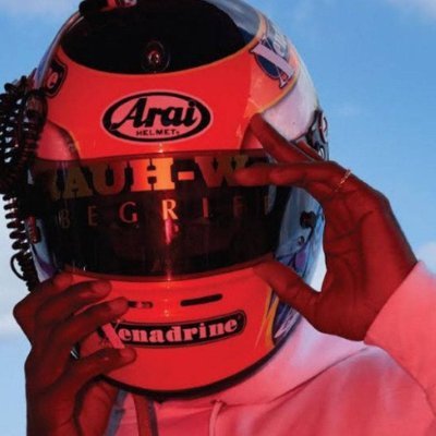 BlondGohanPriv's profile picture. Priv acc for @Blonded_Gohan