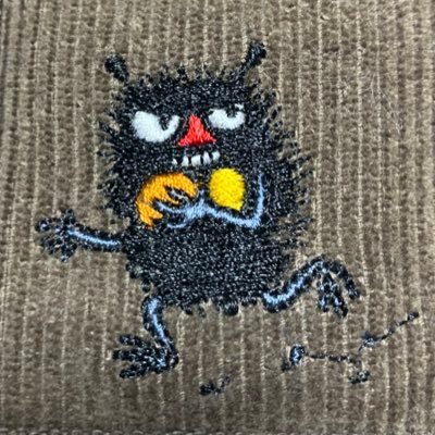 ksn6v's profile picture. 