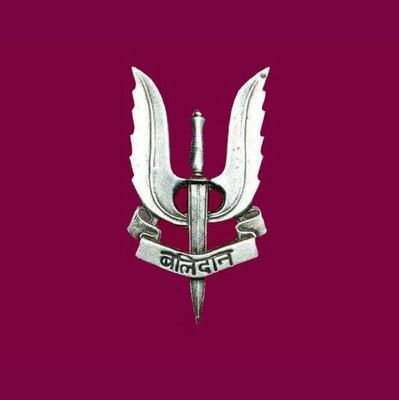 rana_techy49954's profile picture. $NQ 🍵 | $NIFTY 🗡️ | Professional Gambler ♨️