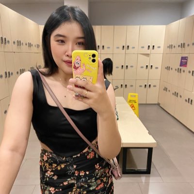 m00ncherry's profile picture. sedang bercanda building school of Ceri ◟( ˃̶͈◡ ˂̶͈ )◞