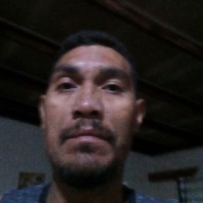 jax1121653's profile picture. 