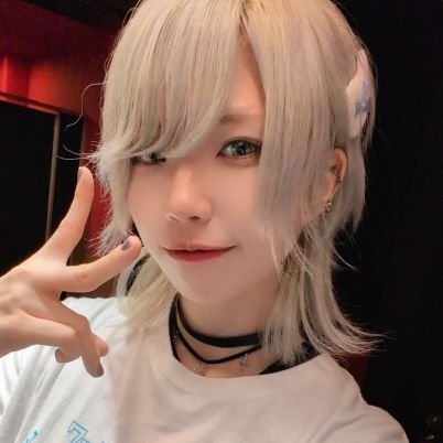 MashiroShimura's profile picture. 作曲家(Composer)｜作詞｜編曲｜🪽🫧

 🔗https://t.co/Nv7u0sWxKP
🏷#46labo研究日誌 #真白派