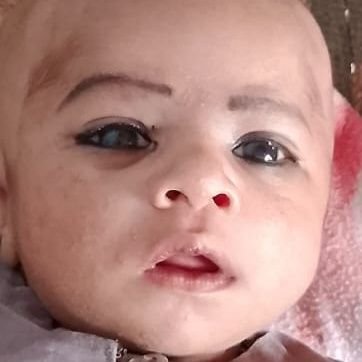 31PTI's profile picture. تعلقات بڑھائیے 
@mnz0r👉