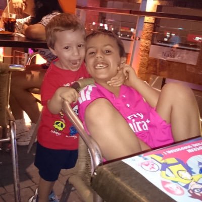 loopez05_'s profile picture. 🫀🥷