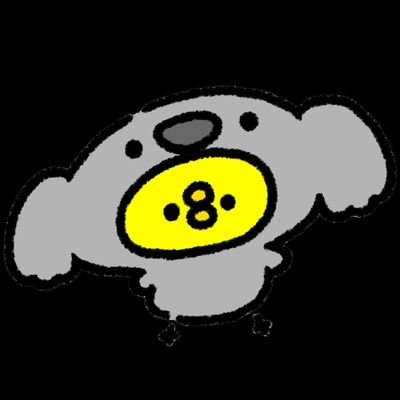 asubcul's profile picture. 感情のポイ捨て場。関西ノリ苦手な関西人。でもやっぱり根っこが関西人。ネガティブをポジティブに語りたいんだよ。一緒に楽しい事できる人に出会いたい。いいねは共感&応援の意もあります。