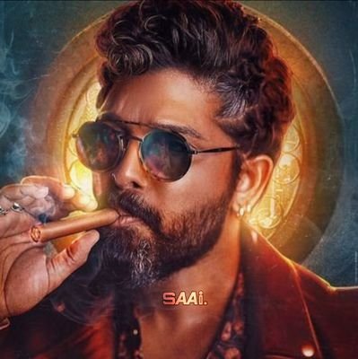 ISAADHF's profile picture. 𝘼𝘼 | 𝙋𝙤𝙤𝙟𝙖 | 𝙆𝙆𝙍