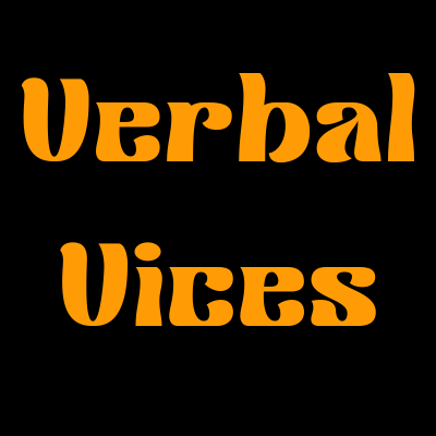 VerbalVicesx's profile picture. @KenOathX and @SadistArabella the dirty talk duo 🗣️ | 🌶️ content creators, producers and performers | see ALL our vids no PPV https://t.co/CeXai8apT5