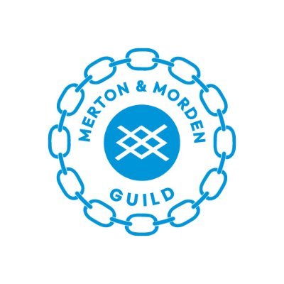 mandmguild's profile picture. The Merton and Morden Guild is a local registered charity providing activities for older people. Everything you see on here you can get involved in!
