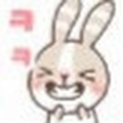 ppaarrrk's profile picture. 