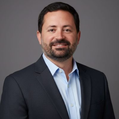 Sebastián Melchor Profile