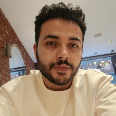 mhmood_rida's profile picture. رهف ❤