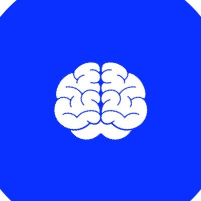 oqy0_u's profile picture. 