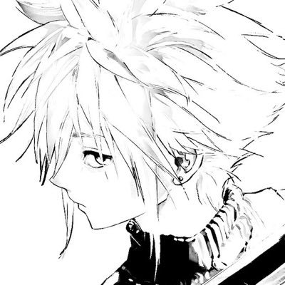 RiaS_u's profile picture. 