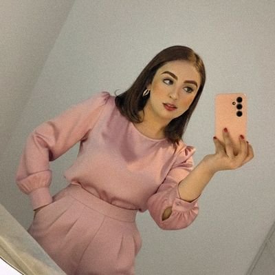 soymey_amayh's profile picture. Humana / Ideas tropicales / Algún día la utopía será posible, y la ética se convertirá en justicia. ⚖️ @cimoea @ucacatolica y a veces escribo en algunos medios.