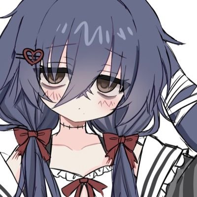 vPawshies's profile picture. Plush toy bnuuy VTuber | 18+ | L2D: Bearkryart_ | Rig: TBA | Design: Fukobunn | Art Tag; #Drawshies | https://t.co/k8VG7AtQWR | b: aikpepe | i: Fukobunn