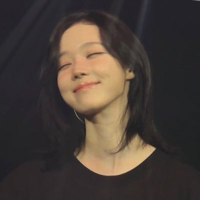 kingjihoed's profile picture. do you want to grow water molecules and condense water vapour to make it rain or snow with me?